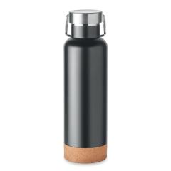 Dvoustěnná láhev 500 ml IVES