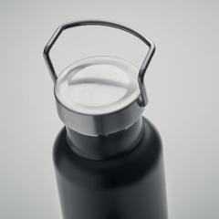 Dvoustěnná láhev 500 ml IVES