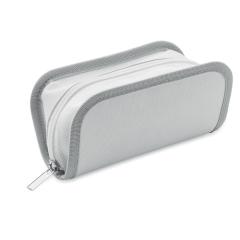 6dílná sada pro péči o dítě BABY