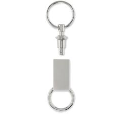 Kroužek na klíče KEYSPLIT