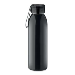 Nerezová láhev 650 ml BIRA