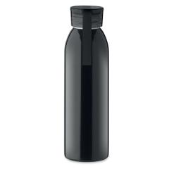 Nerezová láhev 650 ml BIRA