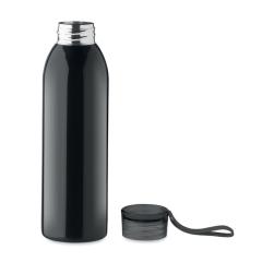 Nerezová láhev 650 ml BIRA