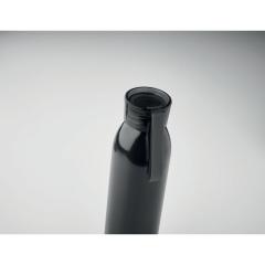 Nerezová láhev 650 ml BIRA