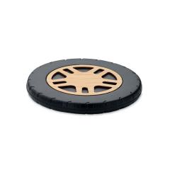 Bezdrátová nabíječka 15W MATICLESS