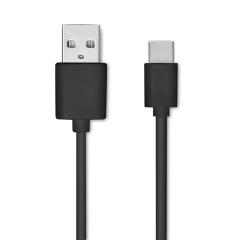 Bezdrátová nabíječka 15W MATICLESS