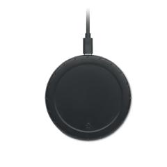 Bezdrátová nabíječka 15W MATICLESS