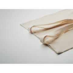 Nákupní taška z polycottonu SHOPPI
