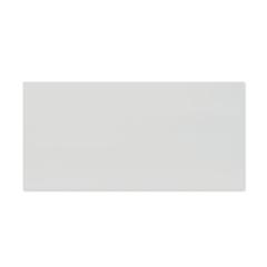Tenisky z PU velikost 46 BLANCOS