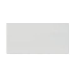 Tenisky z PU velikost 47 BLANCOS