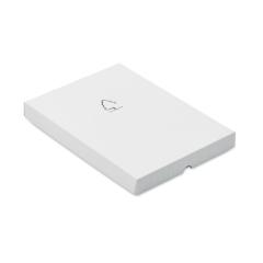 Zápisník A5 GROWBOOK™ SAVAGE