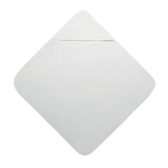 Bavlněný dětský ručník HUGME