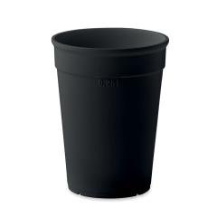 Hrnek z   PP  250 ml AWAYCUP