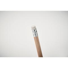 Tužka v přebale se semínky PENSEED