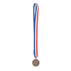 Medaile o průměru 5 cm WINNER