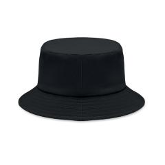 Klobouček z bavlny 260g/m² MONTI