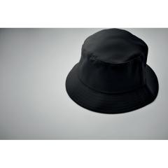 Klobouček z bavlny 260g/m² MONTI