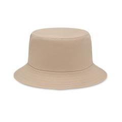 khaki zelená