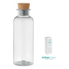 Láhev Tritan Renew™ 500 ml OCEAN