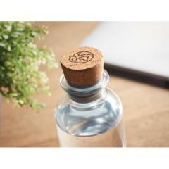 Láhev Tritan Renew™ 500 ml OCEAN