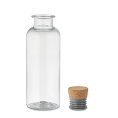 Láhev Tritan Renew™ 500 ml OCEAN