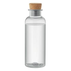 Láhev Tritan Renew™ 500 ml OCEAN