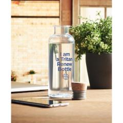 Láhev Tritan Renew™ 500 ml OCEAN