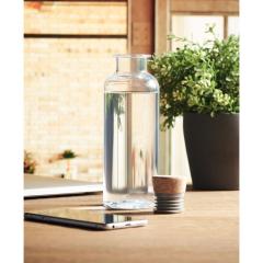 Láhev Tritan Renew™ 500 ml OCEAN