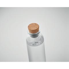 Láhev Tritan Renew™ 500 ml OCEAN