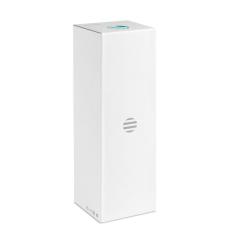 Láhev Tritan Renew™ 500 ml OCEAN