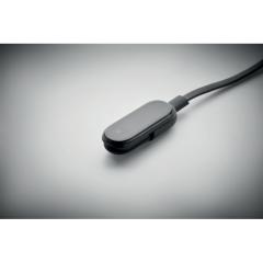 Bezdrátové zdravotní hodinky ARTA