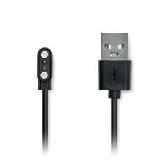 Chytré zdravotní hodinky IRTO