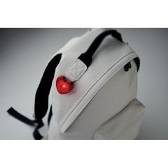 Reflektorové světlo, srdce HAERT