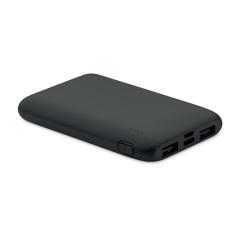 Power banka 5000 mAh POWER52C