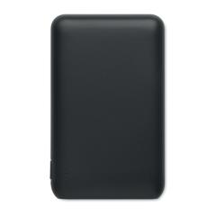 Power banka 5000 mAh POWER52C