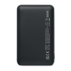 Power banka 5000 mAh POWER52C