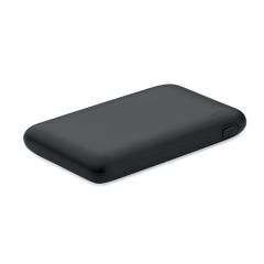 Power banka 5000 mAh POWER52C
