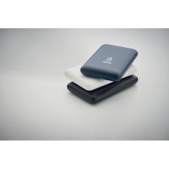 Power banka 5000 mAh POWER52C