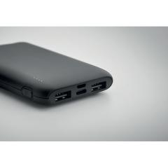 Power banka 5000 mAh POWER52C