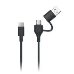 Power banka 5000 mAh POWER52C