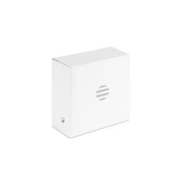 Přenosný ventilátor USB-C PHAN