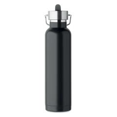 Láhev s dvojitou stěnou 660 ml RIFLOW