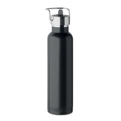 Láhev s dvojitou stěnou 660 ml RIFLOW