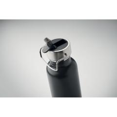 Láhev s dvojitou stěnou 660 ml RIFLOW