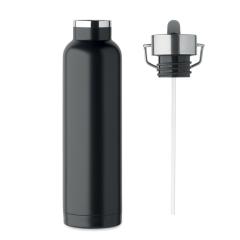 Láhev s dvojitou stěnou 660 ml RIFLOW