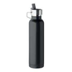 Láhev s dvojitou stěnou 660 ml RIFLOW