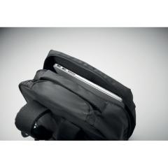 Batoh na kolečkách DALVIK