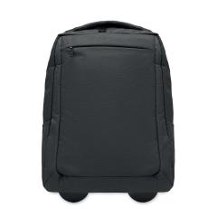Batoh na kolečkách DALVIK