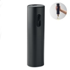Elektrický otvírák na víno VINO