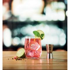 Pětidílná koktejlová sada MAI TAI
